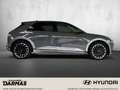 Hyundai IONIQ 5 IONIQ 5 TECHNIQ-Paket Leder Navi 20 Alu LED TOP - thumbnail 5