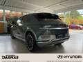 Hyundai IONIQ 5 IONIQ 5 TECHNIQ-Paket Leder Navi 20 Alu LED TOP - thumbnail 8