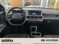Hyundai IONIQ 5 IONIQ 5 TECHNIQ-Paket Leder Navi 20 Alu LED TOP - thumbnail 13