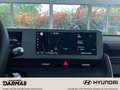 Hyundai IONIQ 5 IONIQ 5 TECHNIQ-Paket Leder Navi 20 Alu LED TOP - thumbnail 15