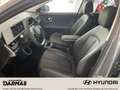 Hyundai IONIQ 5 IONIQ 5 TECHNIQ-Paket Leder Navi 20 Alu LED TOP - thumbnail 11