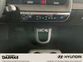 Hyundai IONIQ 5 IONIQ 5 TECHNIQ-Paket Leder Navi 20 Alu LED TOP - thumbnail 14