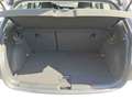 Volkswagen Polo 1.0 MPI Life NAVI APP PDC LED Silber - thumbnail 6