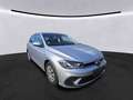 Volkswagen Polo 1.0 MPI Life NAVI APP PDC LED Silber - thumbnail 4