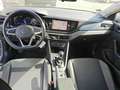 Volkswagen Polo 1.0 MPI Life NAVI APP PDC LED Silber - thumbnail 7