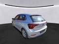 Volkswagen Polo 1.0 MPI Life NAVI APP PDC LED Silber - thumbnail 5
