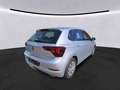 Volkswagen Polo 1.0 MPI Life NAVI APP PDC LED Silber - thumbnail 2