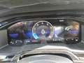 Volkswagen Polo 1.0 MPI Life NAVI APP PDC LED Silber - thumbnail 3