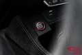 Audi RS4 Avant TFSI quattro tiptronic Negro - thumbnail 34