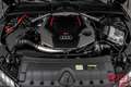 Audi RS4 Avant TFSI quattro tiptronic Negro - thumbnail 45