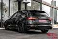 Audi RS4 Avant TFSI quattro tiptronic Zwart - thumbnail 9