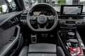 Audi RS4 Avant TFSI quattro tiptronic Zwart - thumbnail 39