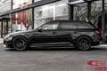 Audi RS4 Avant TFSI quattro tiptronic Czarny - thumbnail 5