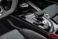 Audi RS4 Avant TFSI quattro tiptronic Zwart - thumbnail 29