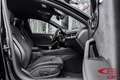 Audi RS4 Avant TFSI quattro tiptronic crna - thumbnail 12