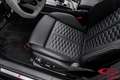 Audi RS4 Avant TFSI quattro tiptronic Negro - thumbnail 27