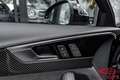 Audi RS4 Avant TFSI quattro tiptronic Negro - thumbnail 22