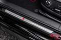 Audi RS4 Avant TFSI quattro tiptronic Zwart - thumbnail 25
