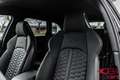 Audi RS4 Avant TFSI quattro tiptronic Negro - thumbnail 26