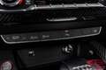 Audi RS4 Avant TFSI quattro tiptronic Zwart - thumbnail 36