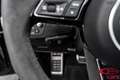 Audi RS4 Avant TFSI quattro tiptronic Negro - thumbnail 33