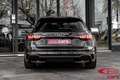 Audi RS4 Avant TFSI quattro tiptronic Czarny - thumbnail 8