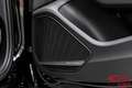 Audi RS4 Avant TFSI quattro tiptronic Negro - thumbnail 40