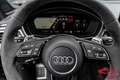 Audi RS4 Avant TFSI quattro tiptronic Zwart - thumbnail 32
