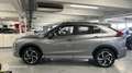 Mitsubishi Eclipse Cross 2.4 MIVEC PHEV 188ch Instyle 4WD 2023 - thumbnail 8