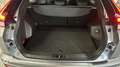 Mitsubishi Eclipse Cross 2.4 MIVEC PHEV 188ch Instyle 4WD 2023 - thumbnail 14