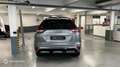 Mitsubishi Eclipse Cross 2.4 MIVEC PHEV 188ch Instyle 4WD 2023 - thumbnail 6