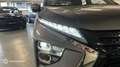Mitsubishi Eclipse Cross 2.4 MIVEC PHEV 188ch Instyle 4WD 2023 - thumbnail 17