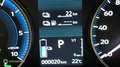 Mitsubishi Eclipse Cross 2.4 MIVEC PHEV 188ch Instyle 4WD 2023 - thumbnail 9
