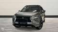 Mitsubishi Eclipse Cross 2.4 MIVEC PHEV 188ch Instyle 4WD 2023 - thumbnail 1