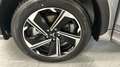Mitsubishi Eclipse Cross 2.4 MIVEC PHEV 188ch Instyle 4WD 2023 - thumbnail 20