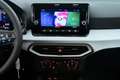 SEAT Arona Reference 1.0 TSI Weiß - thumbnail 11