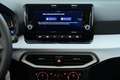 SEAT Arona Reference 1.0 TSI Weiß - thumbnail 12