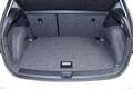 SEAT Arona Reference 1.0 TSI Weiß - thumbnail 13