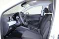 SEAT Arona Reference 1.0 TSI Weiß - thumbnail 6