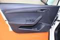 SEAT Arona Reference 1.0 TSI Weiß - thumbnail 5