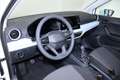SEAT Arona Reference 1.0 TSI Weiß - thumbnail 7