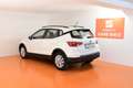 SEAT Arona Reference 1.0 TSI Weiß - thumbnail 3