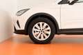 SEAT Arona Reference 1.0 TSI Weiß - thumbnail 14