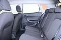 SEAT Arona Reference 1.0 TSI Weiß - thumbnail 8