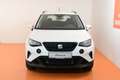 SEAT Arona Reference 1.0 TSI Weiß - thumbnail 2