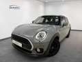 MINI One Clubman One Grau - thumbnail 2