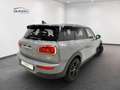 MINI One Clubman One Grau - thumbnail 10