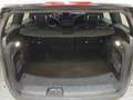 MINI One Clubman One Grau - thumbnail 7