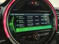 MINI One Clubman One Grau - thumbnail 13