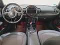 MINI One Clubman One Grau - thumbnail 14